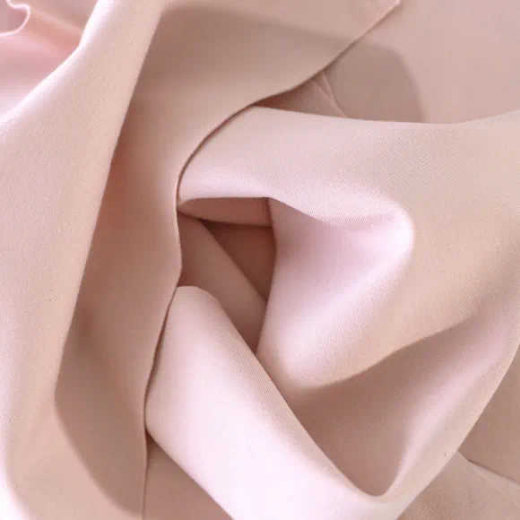 Tela punto roma por metro y por rollo, Telas Bogotá