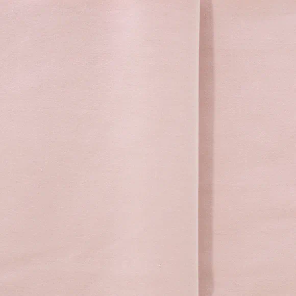 Tela punto roma por metro y por rollo, Telas Bogotá