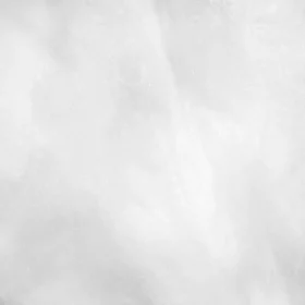 Tela Relleno Siliconado de Textti