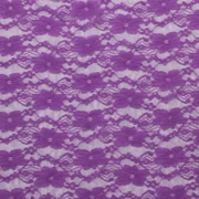 Tela blonda por metro y por rollo, Telas Bogotá