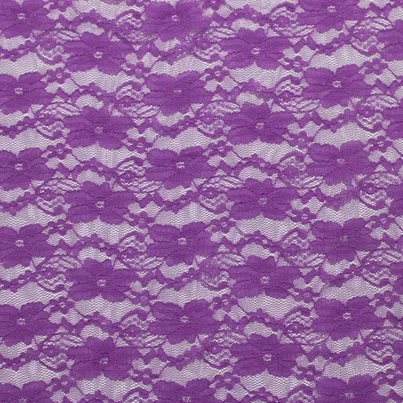 Tela blonda por metro y por rollo, Telas Bogotá