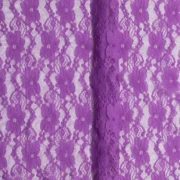 Tela blonda por metro y por rollo, Telas Bogotá