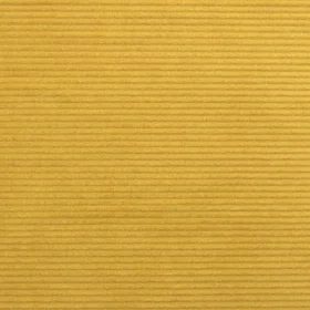 Tela Cordu Knit por metro y por mayor