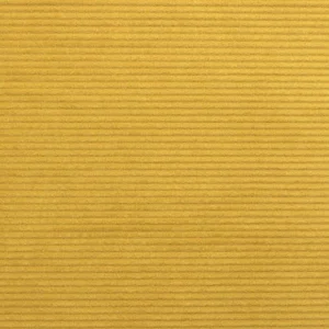 Tela Cordu Knit de Textti