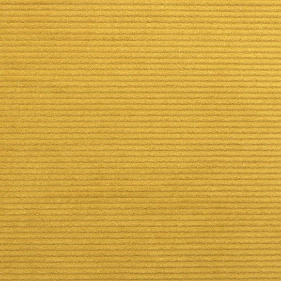 Tela cordu knit por metro y por rollo, Telas Bogotá