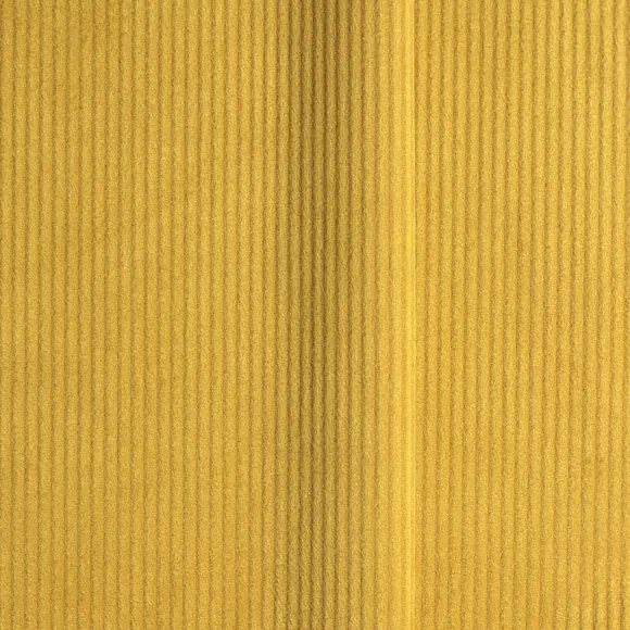 Tela cordu knit por metro y por rollo, Telas Bogotá