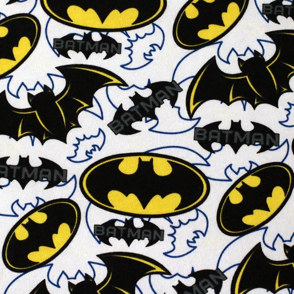 Tela franela luminosa por metro y por rollo, Telas Bogotá