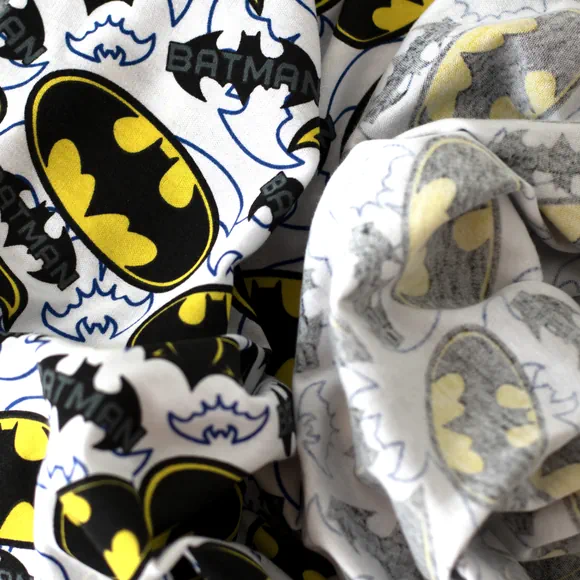 Tela franela luminosa por metro y por rollo, Telas Bogotá