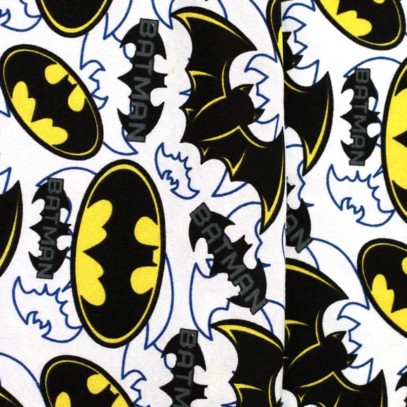 Tela franela luminosa por metro y por rollo, Telas Bogotá