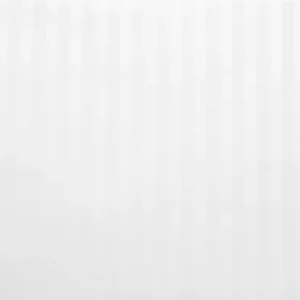 Tela Genero Premium 300 Hilos de Textti