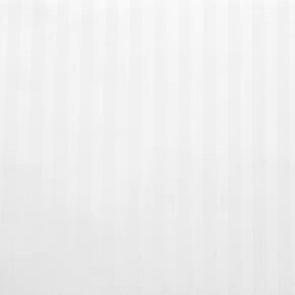 Tela genero premium por metro y por rollo, Telas Bogotá