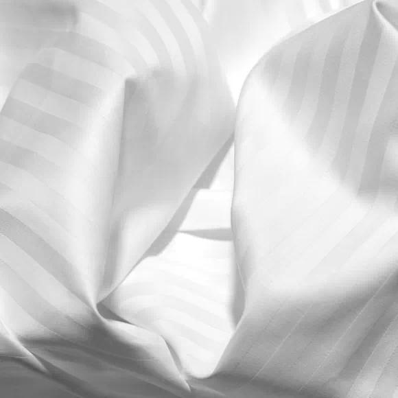 Tela genero premium por metro y por rollo, Telas Bogotá