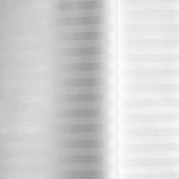 Tela genero premium por metro y por rollo, Telas Bogotá