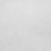 guata por metro y por rollo, Telas Bogotá