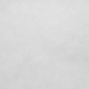 Tela Guata Calibre 100 de Textti