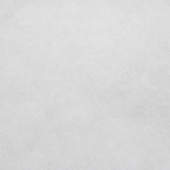 guata por metro y por rollo, Telas Bogotá