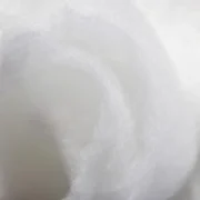 guata por metro y por rollo, Telas Bogotá