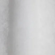 guata por metro y por rollo, Telas Bogotá