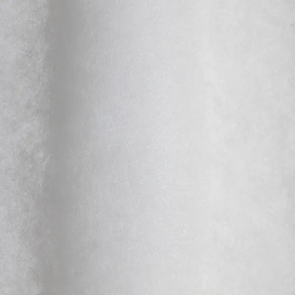 guata por metro y por rollo, Telas Bogotá