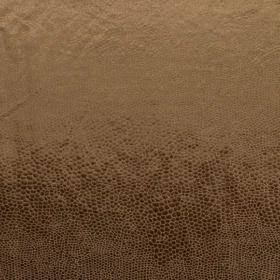 Tela Lamé Craquelado por metro y por mayor