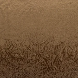 Tela Lamé Craquelado de Textti