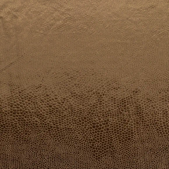 Tela Lamé craquelado por metro y por rollo, Telas Bogotá