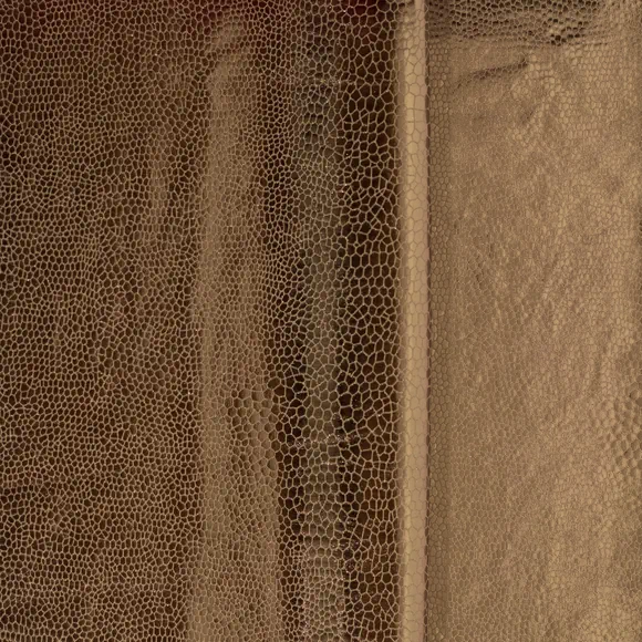 Tela Lamé craquelado por metro y por rollo, Telas Bogotá