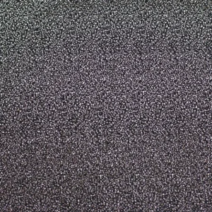 Tela Liverpool Crepé Escarchado de Textti