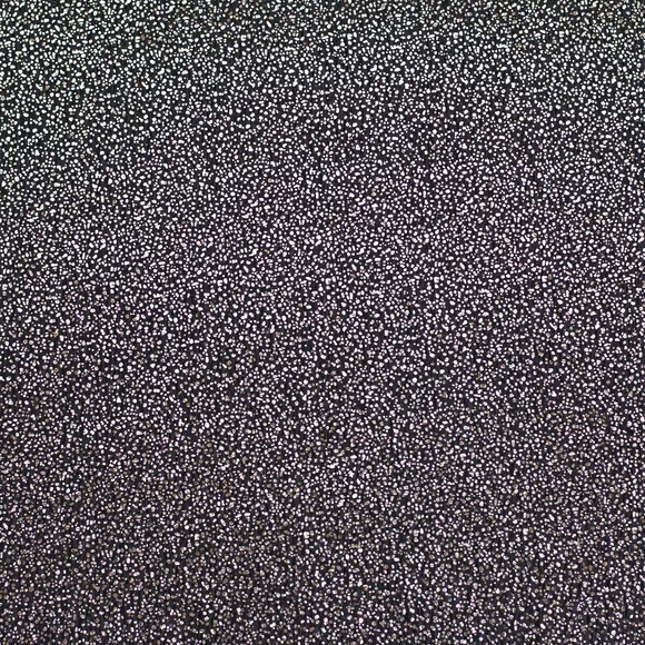 Tela liverpool crepé escarchado por metro y por rollo, Telas Bogotá