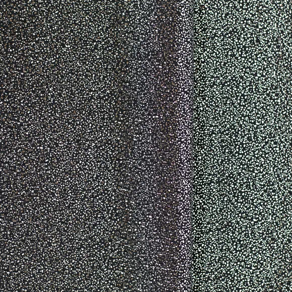 Tela liverpool crepé escarchado por metro y por rollo, Telas Bogotá