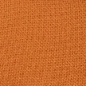 Tela Paño Escorial por metro y por mayor