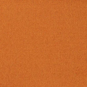 Tela Paño Escorial de Textti