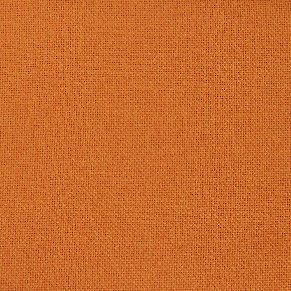 Tela paño escorial por metro y por rollo, Telas Bogotá