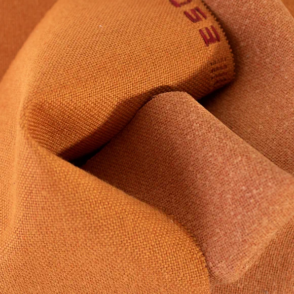 Tela paño escorial por metro y por rollo, Telas Bogotá