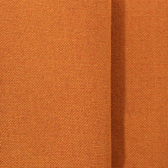 Tela paño escorial por metro y por rollo, Telas Bogotá