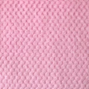 Tela piel de conejo piña por metro y por rollo, Telas Bogotá