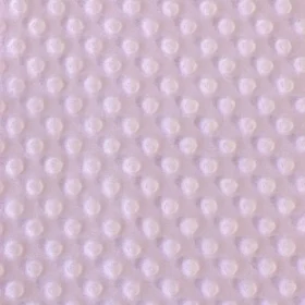 Tela Suavetina Burbuja por metro y por mayor