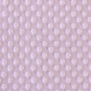 Tela Suavetina Burbuja de Textti