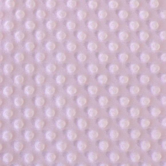 Tela suavetina burbuja por metro y por rollo, Telas Bogotá