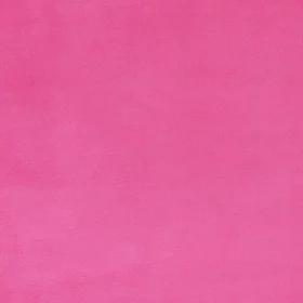 Tela Suavetina por metro y por mayor