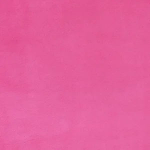 Tela Suavetina de Textti