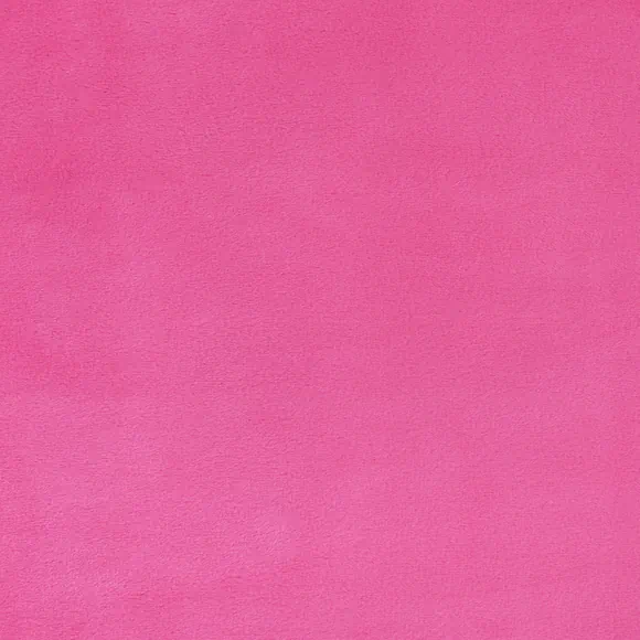 Tela suavetina por metro y por rollo, Telas Bogotá