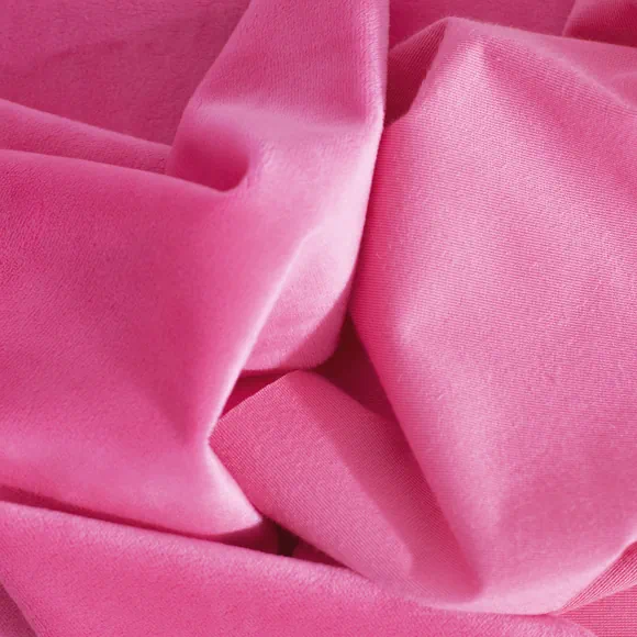 Tela suavetina por metro y por rollo, Telas Bogotá