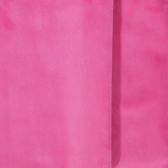 Tela suavetina por metro y por rollo, Telas Bogotá