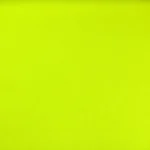 Amarillo Neón