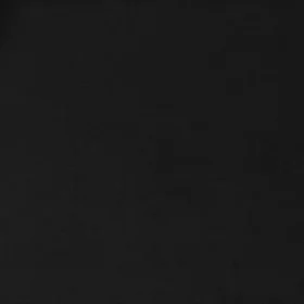 Tela Suplex de Textti