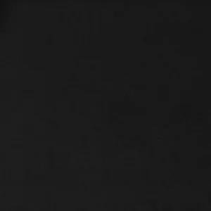 Tela Suplex de Textti