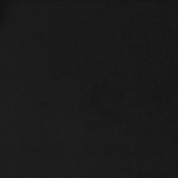 Tela suplex por metro y por rollo, Telas Bogotá