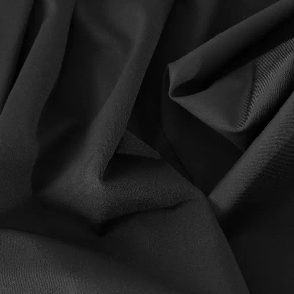 Tela suplex por metro y por rollo, Telas Bogotá