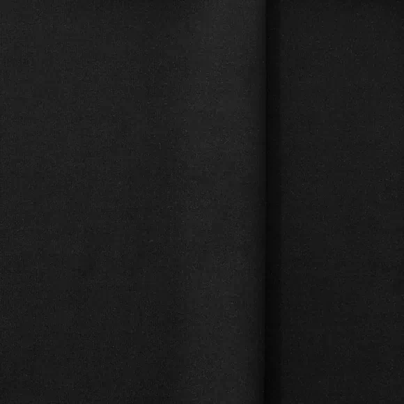 Tela suplex por metro y por rollo, Telas Bogotá